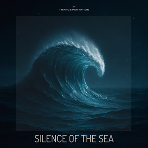 Silence Of The Sea (Trance Mix)