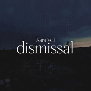 Dismissal