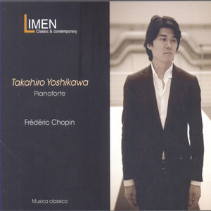 Polonaise No. 6 in A-Flat Major, Op. 53 (降A大调第六号波兰舞曲，作品53“英雄”)