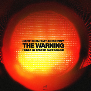 The Warning (Extended Mix)