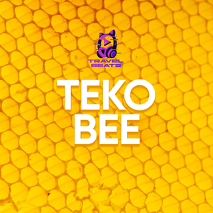 Teko Bee