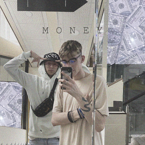 Money