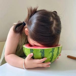 鼠鼠偷吃小曲(曼波哈基米)