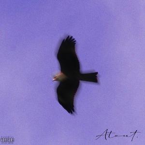 ATOUT