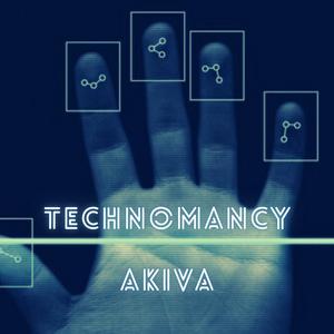 Technomancy