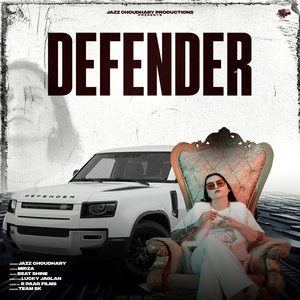 Defender
