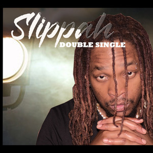 Tshwene Kotama(Signature)