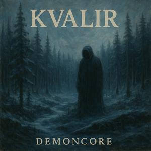 Demoncore