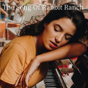 Step Forward And Get Out