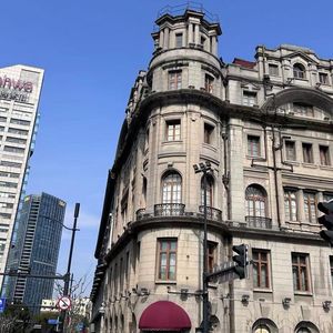 我答应你不再哭泣