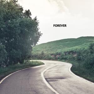 Forever