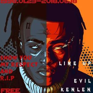 Sad Frank-Sadremix（全面通缉swaggercibigi. / 10keys remix）