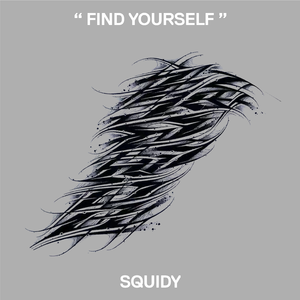 找自己 (Prod.EASSY)