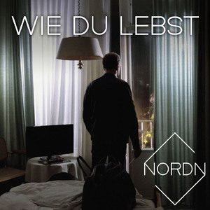 Wie du lebst