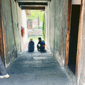 也罢-大风子（cover刘佳琪版本）