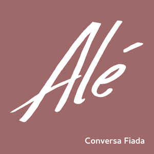 Conversa Fiada