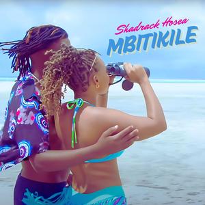 Mbitikile