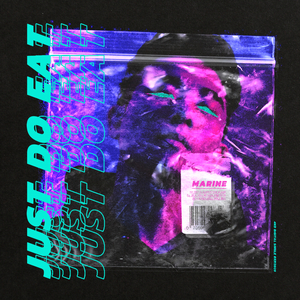 못 먹어도 Go! (Just Do Eat)