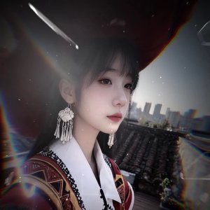 古仙韵（二版）