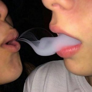 EDN-эдн（EDN remix）