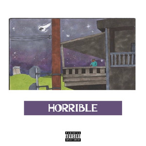Horrible