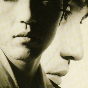 君に逢いたかった