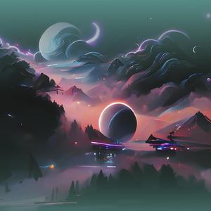 Mak Greng Nggolek Rondo