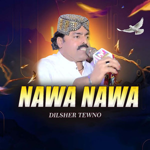 Nawa Nawa