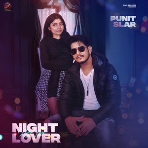 Night Lover