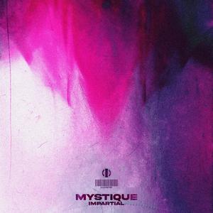 Mystique