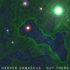 The Darkest Stars (feat. Sirius & Mathai)