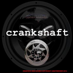 Crankshaft (Original)