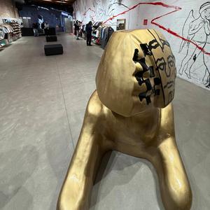 2seconds (feat. babyromani, seewhy & (prod. kkoreaaxo))