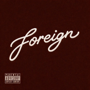 Foreign