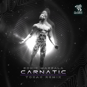 Carnatic (Tokah Remix)