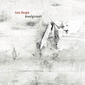 Falò d'ali a Limonda