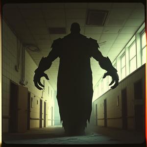 🎤 RAP DO TITÃ MÁXIMUS – PARTE 2: "O DES by @funoutlawcountry931