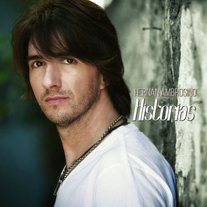 Lo Que Eres En MI Vida