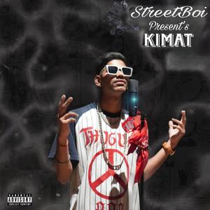 KIMAT