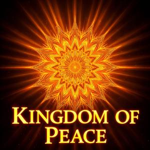 Kingdom of Peace
