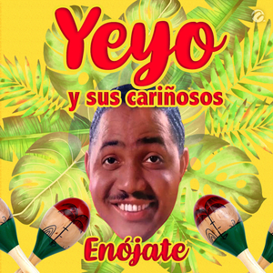 Enójate