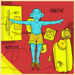 Cruzin'