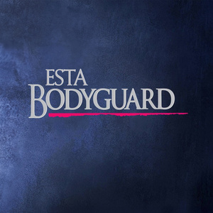 Bodyguard