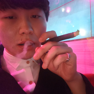 为我唱首朋克音乐LIVE