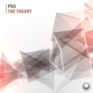 The Theory (Original Mix)