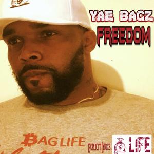 Freedom