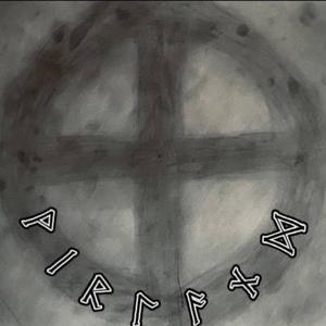 Sólringen ok blódörn