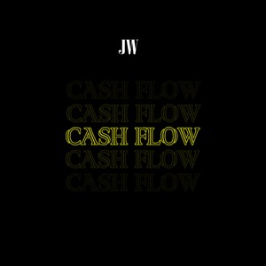 Cash Flow