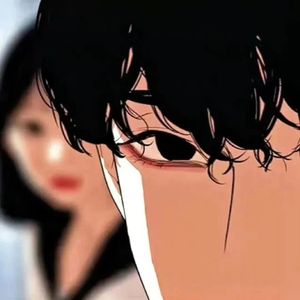 记昨日书(Prod by K.Ray)