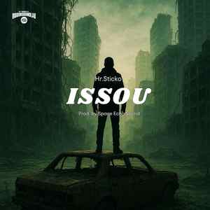 ISSOU